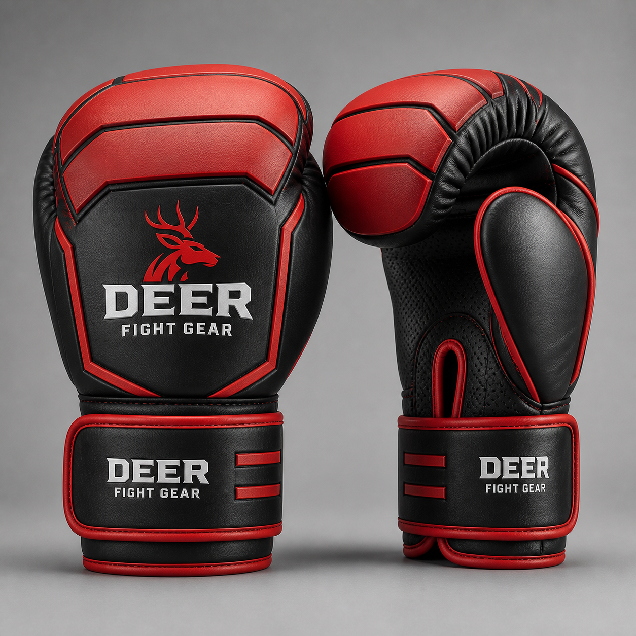 Boxing Gloves category