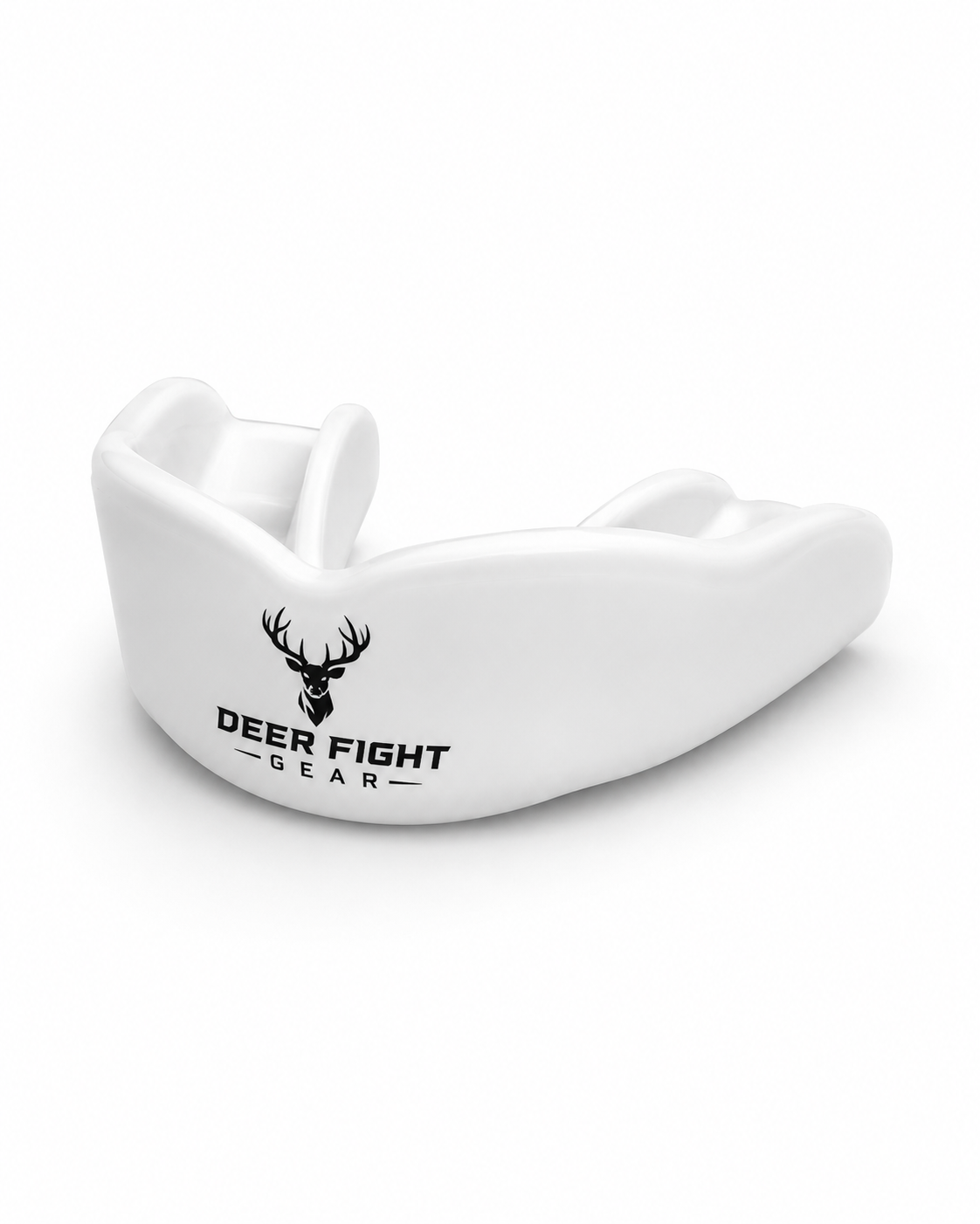 Mouth Guards