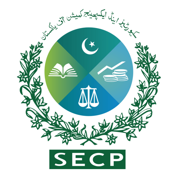 Securities and Exchange Commission of Pakistan