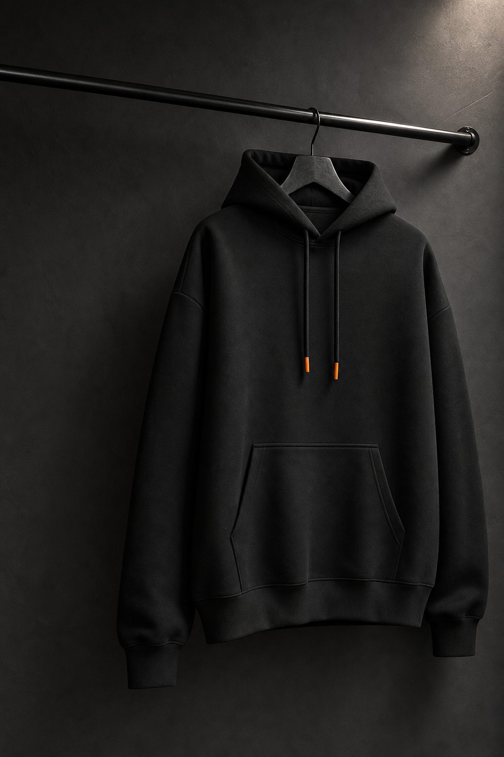 Hoodies manufactured by Deer Fight Gear