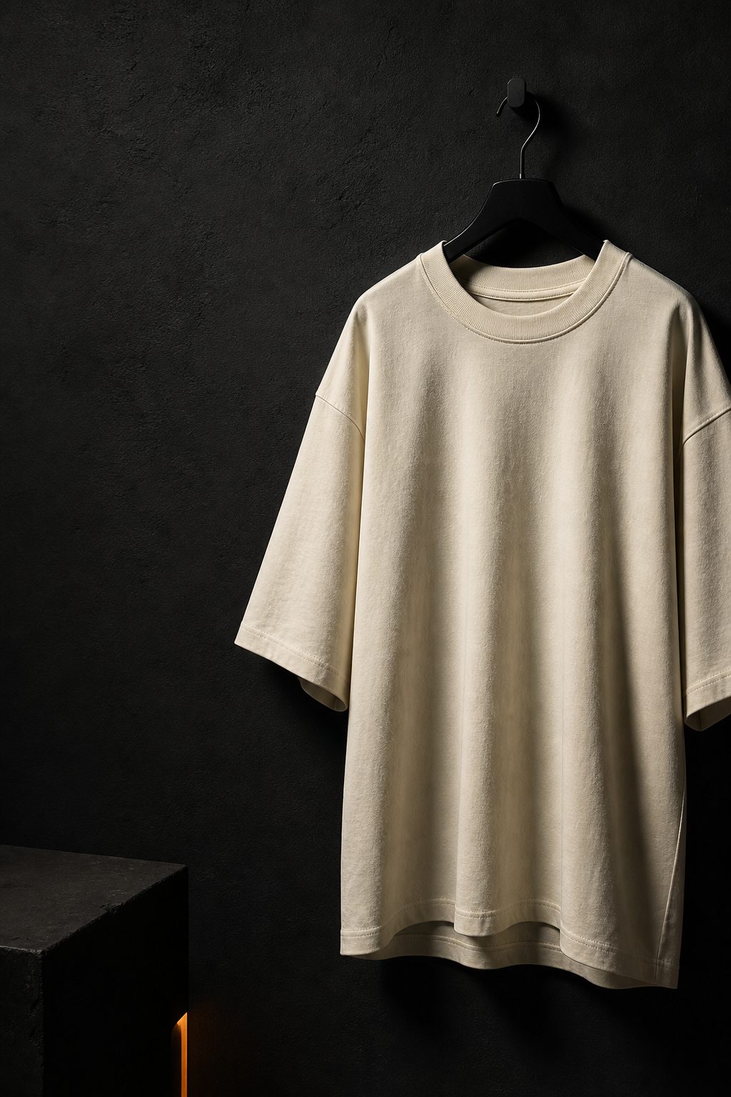 T-Shirts manufactured by Deer Fight Gear