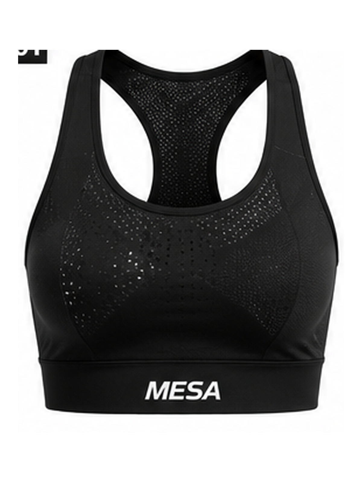Sports Bras manufactured by Deer Fight Gear