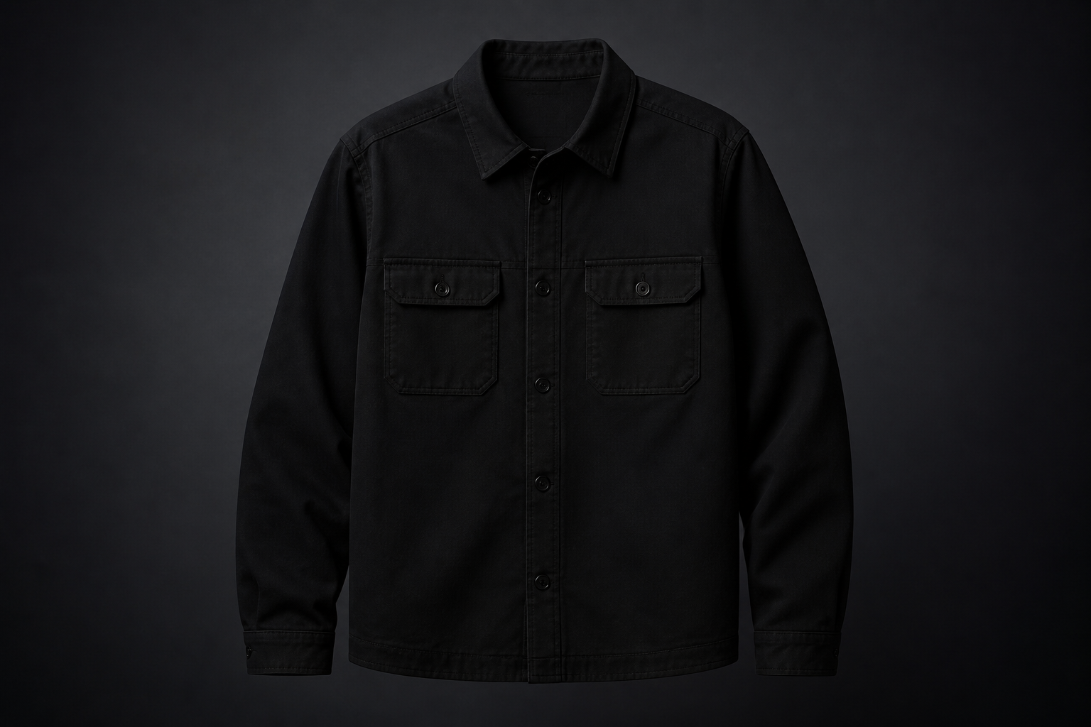 Jackets manufactured by Deer Fight Gear