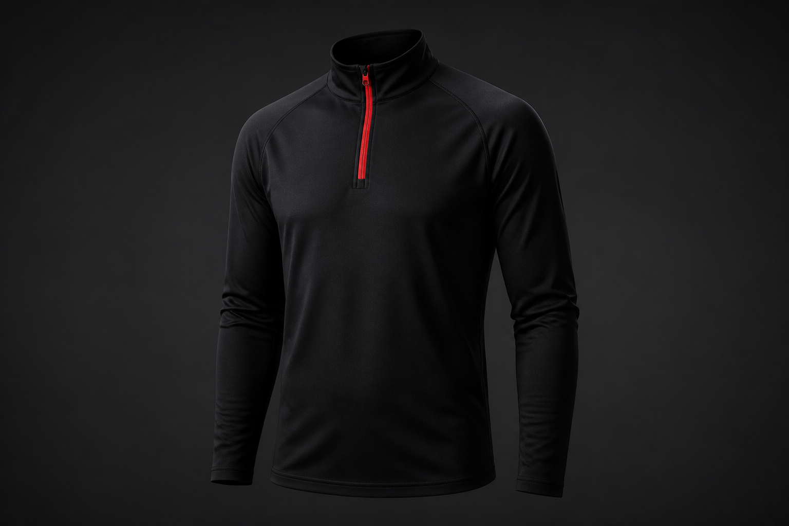 Fitness Tops manufactured by Deer Fight Gear